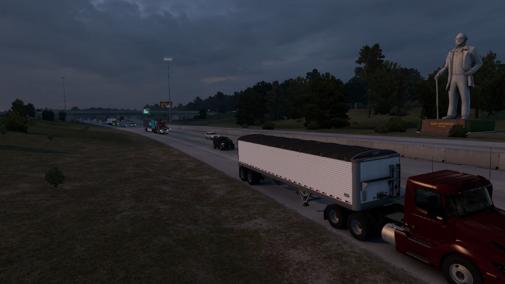 Image by CursedCrofty