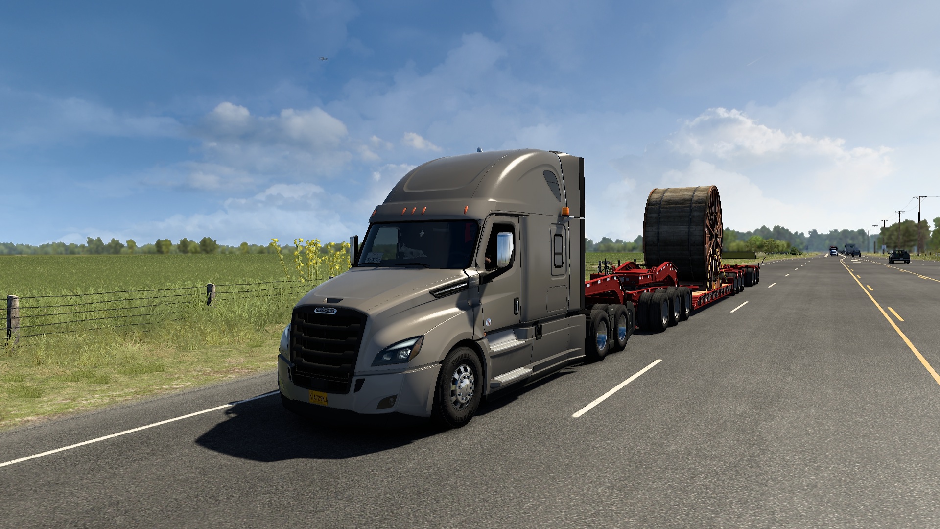 Image by urbanique75