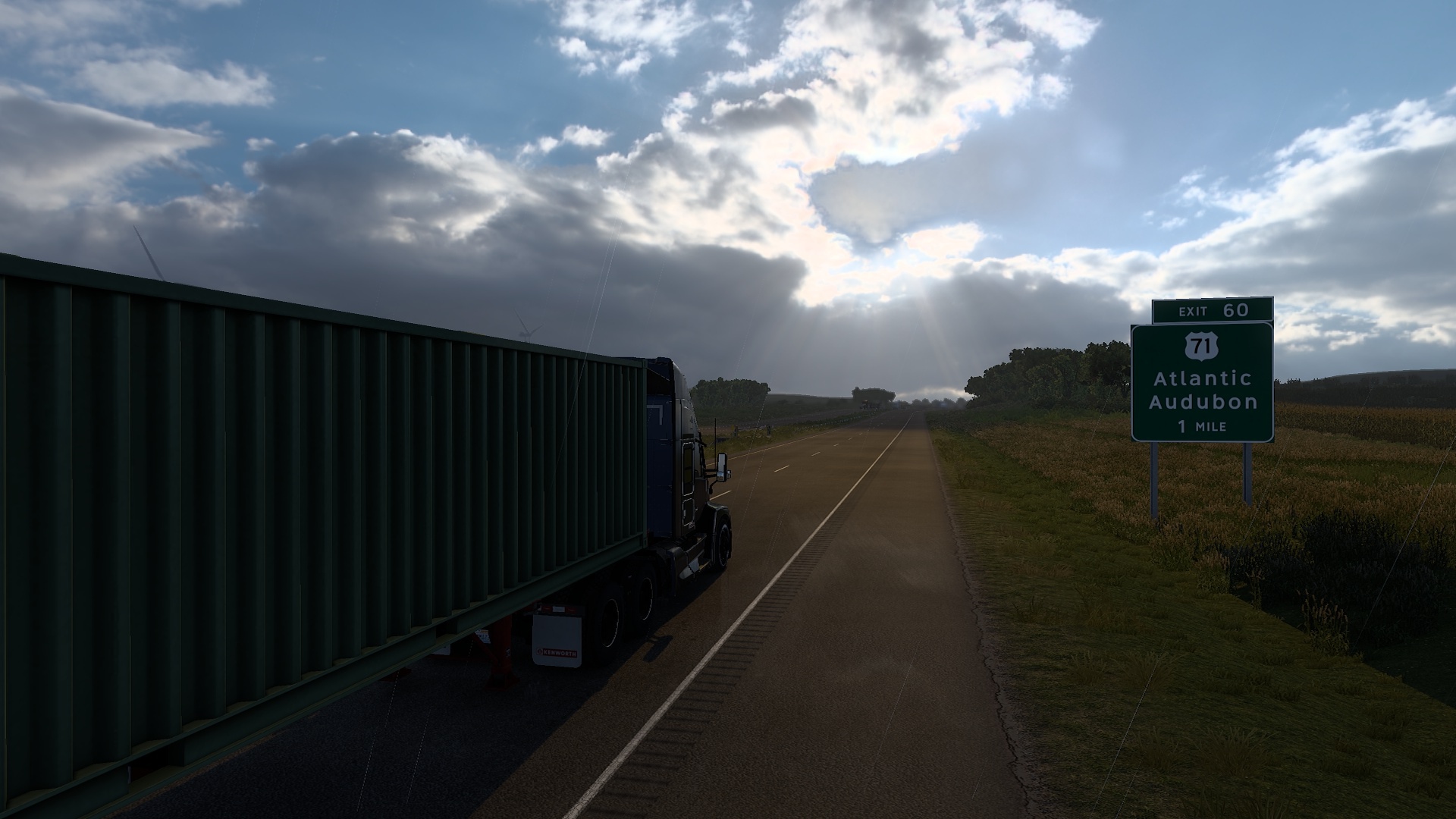 Image by MultiMikey123