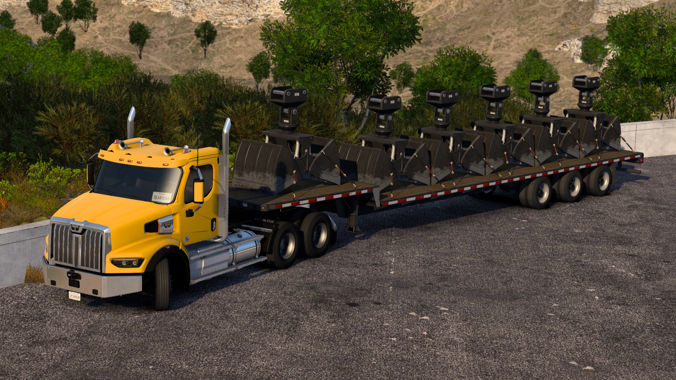 Image by Sourryesoup