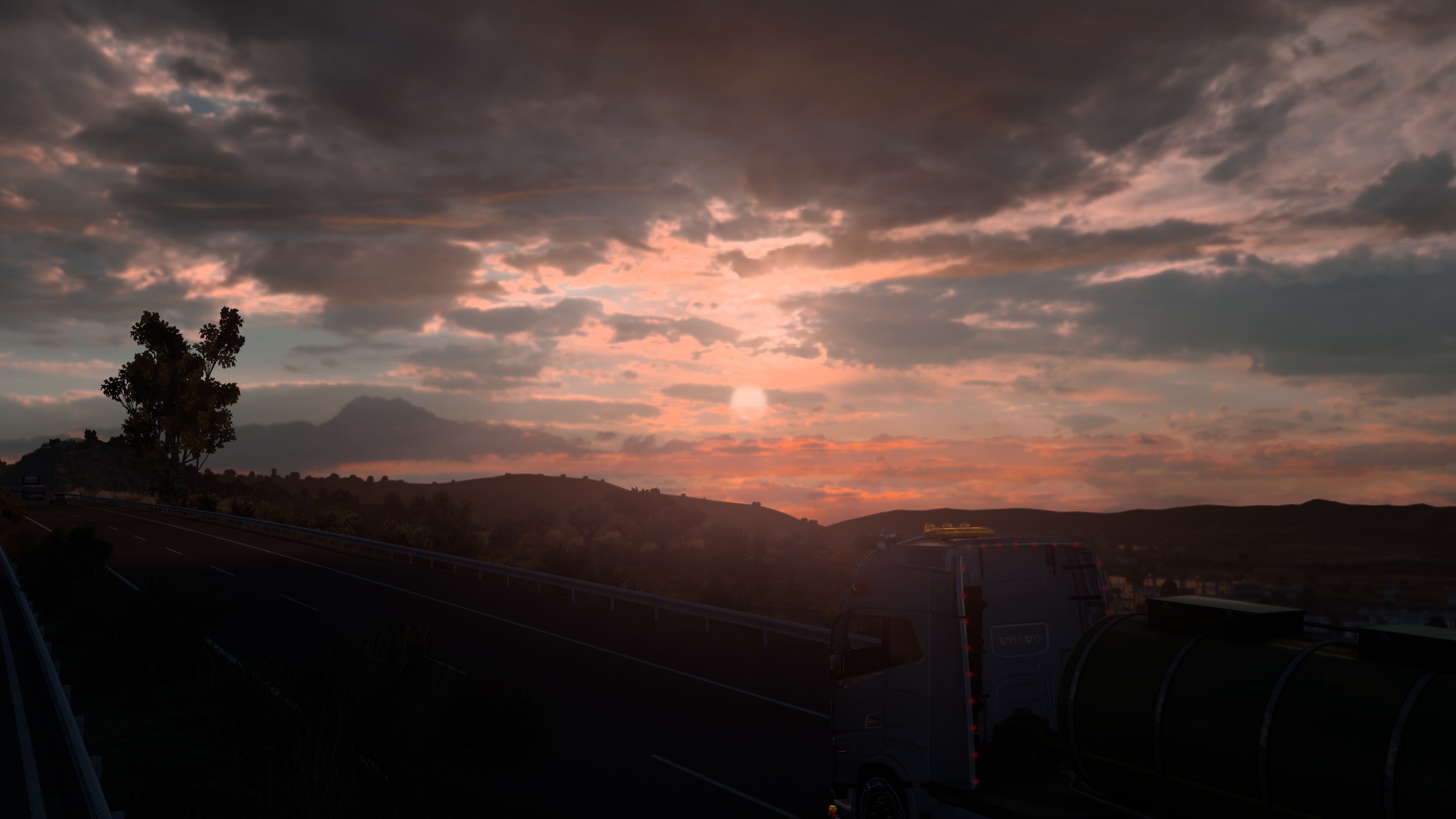 Image by Omer07Joker