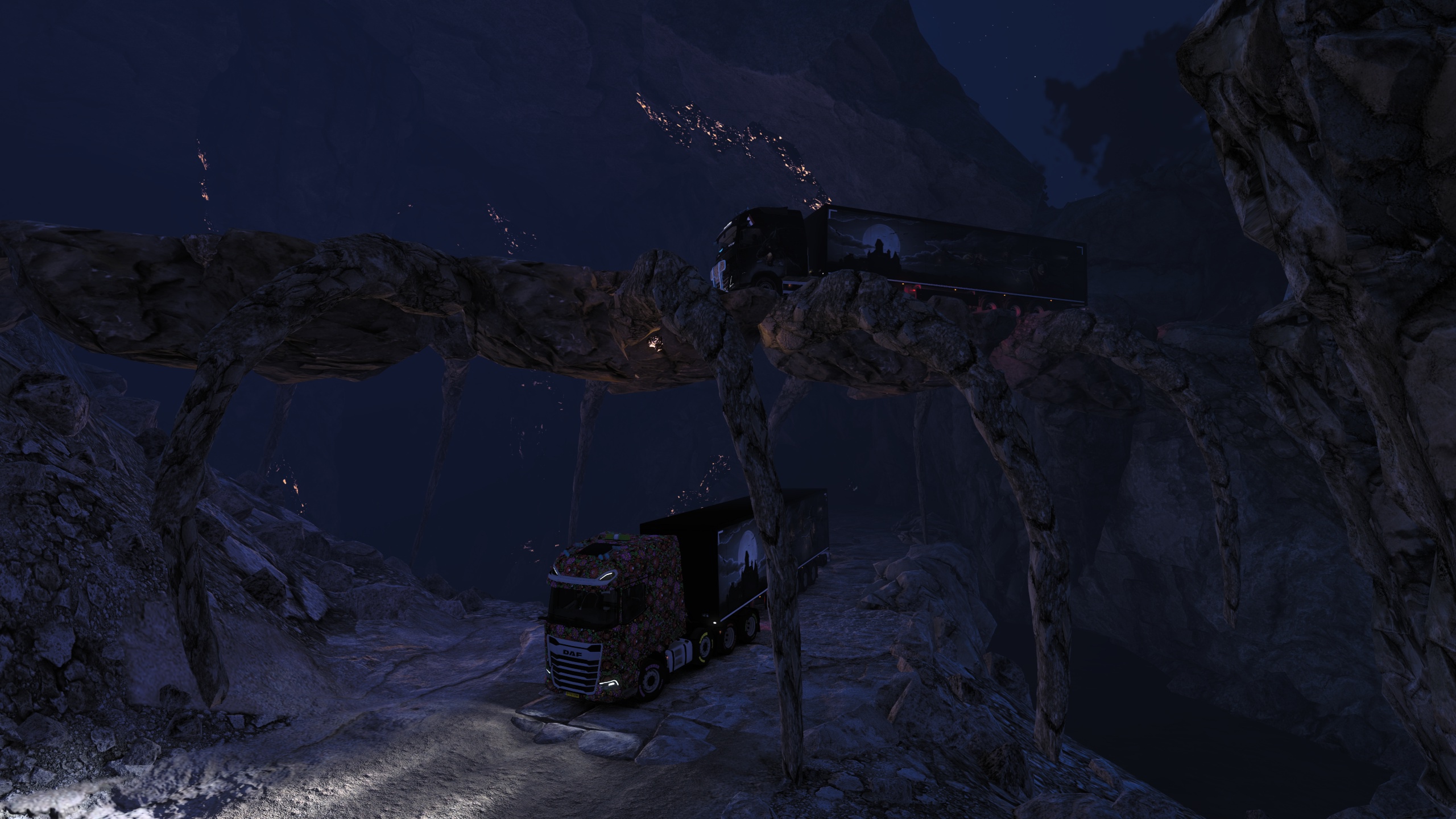 Image by HumpieDumpiedijn