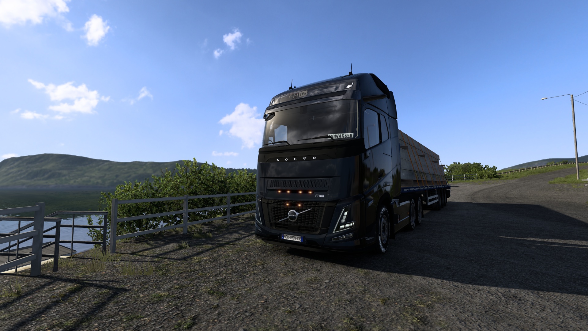 Image by mowak08