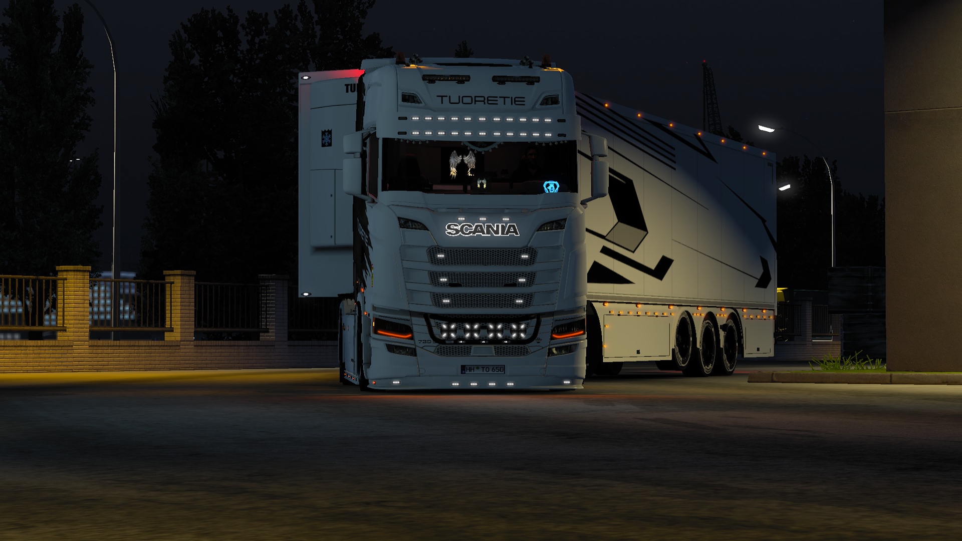 Image by Soul_pancher_FFW