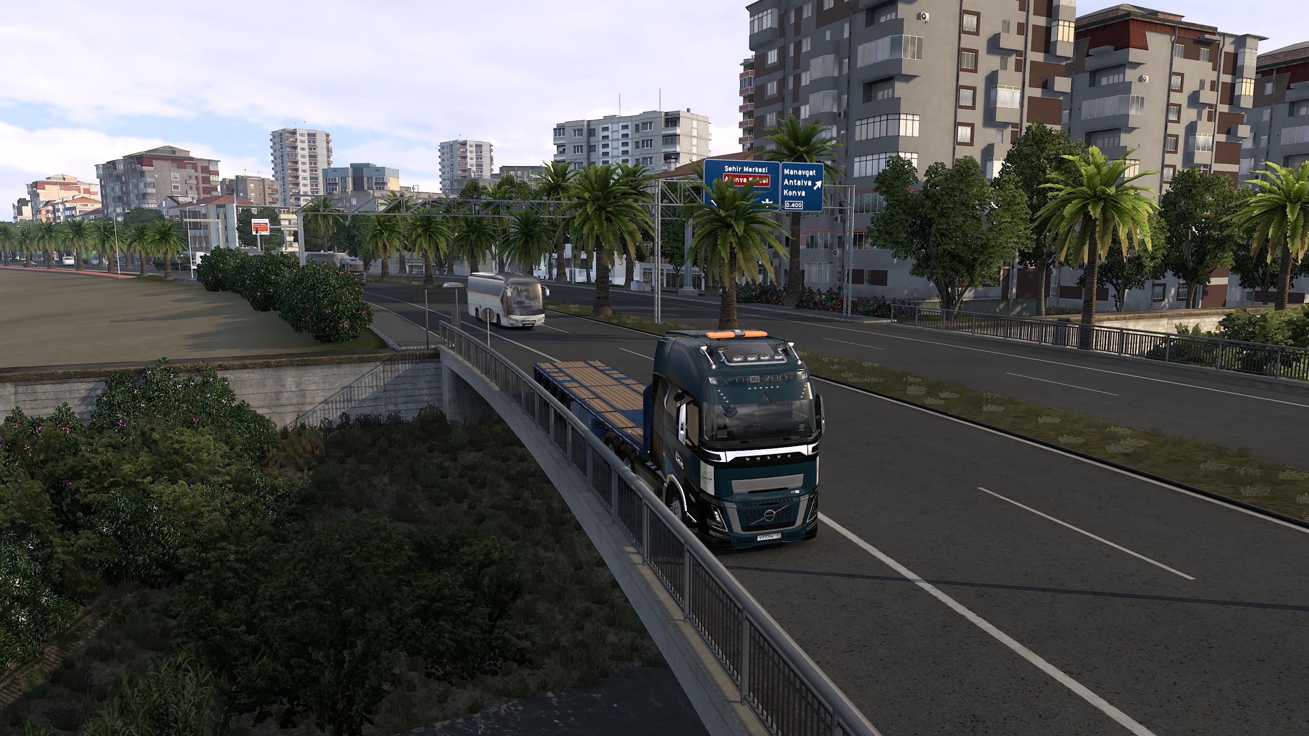Image by MOZAr12