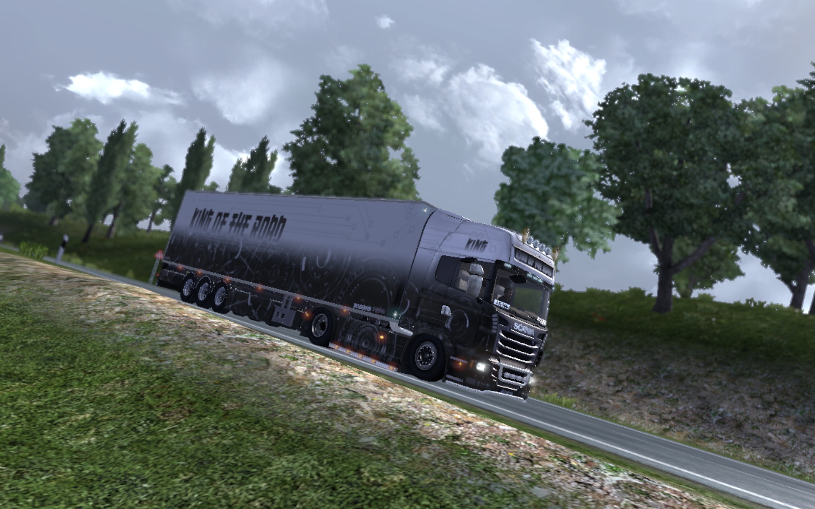 Image by OGGEHONDA911