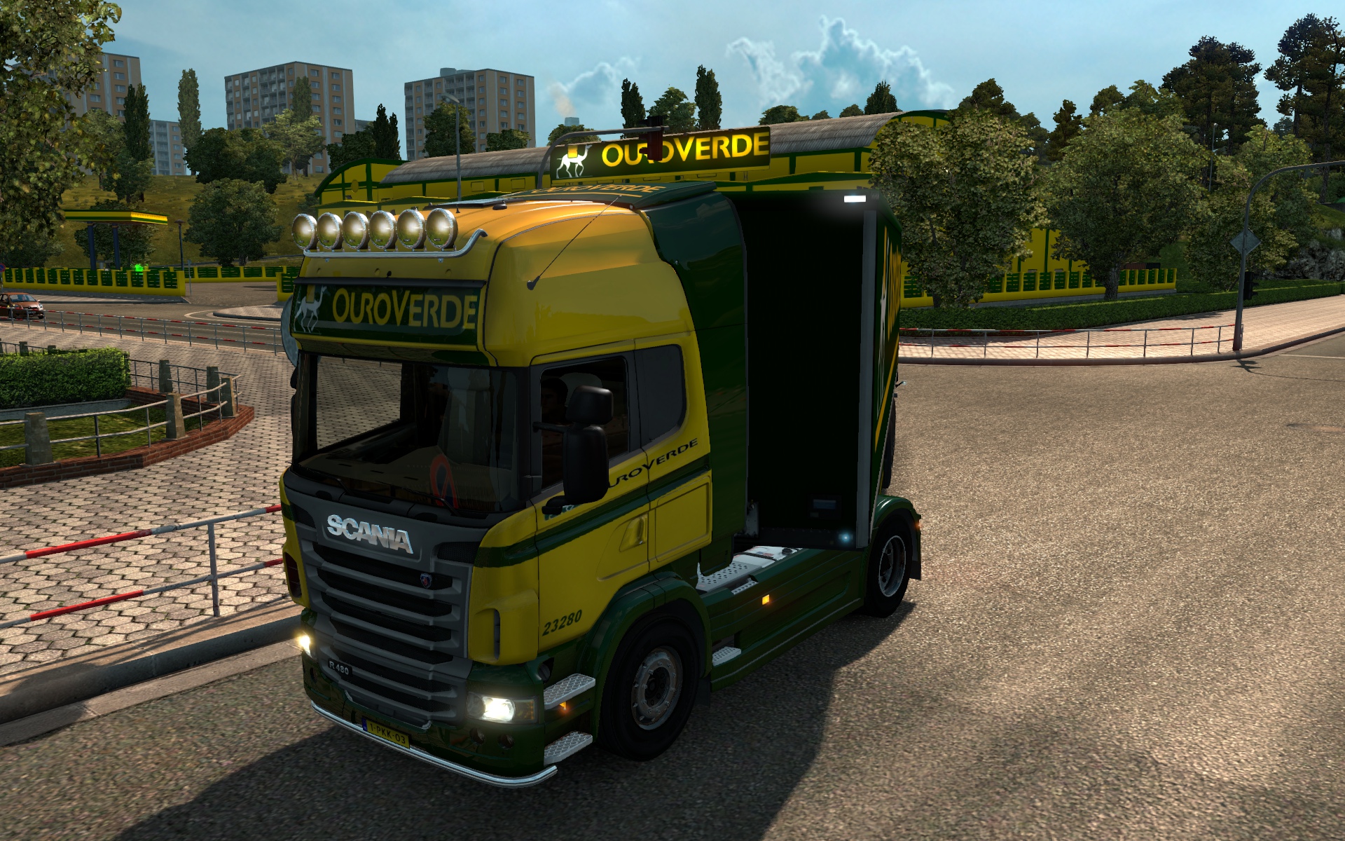 Image by Ravenscraig