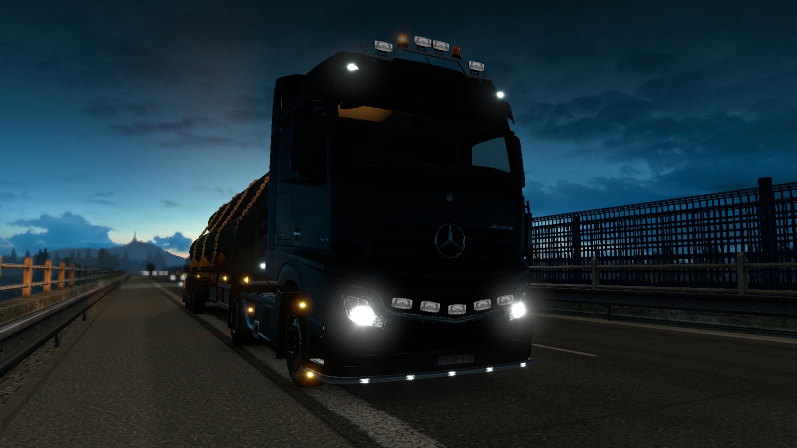 Image by Steffitrans