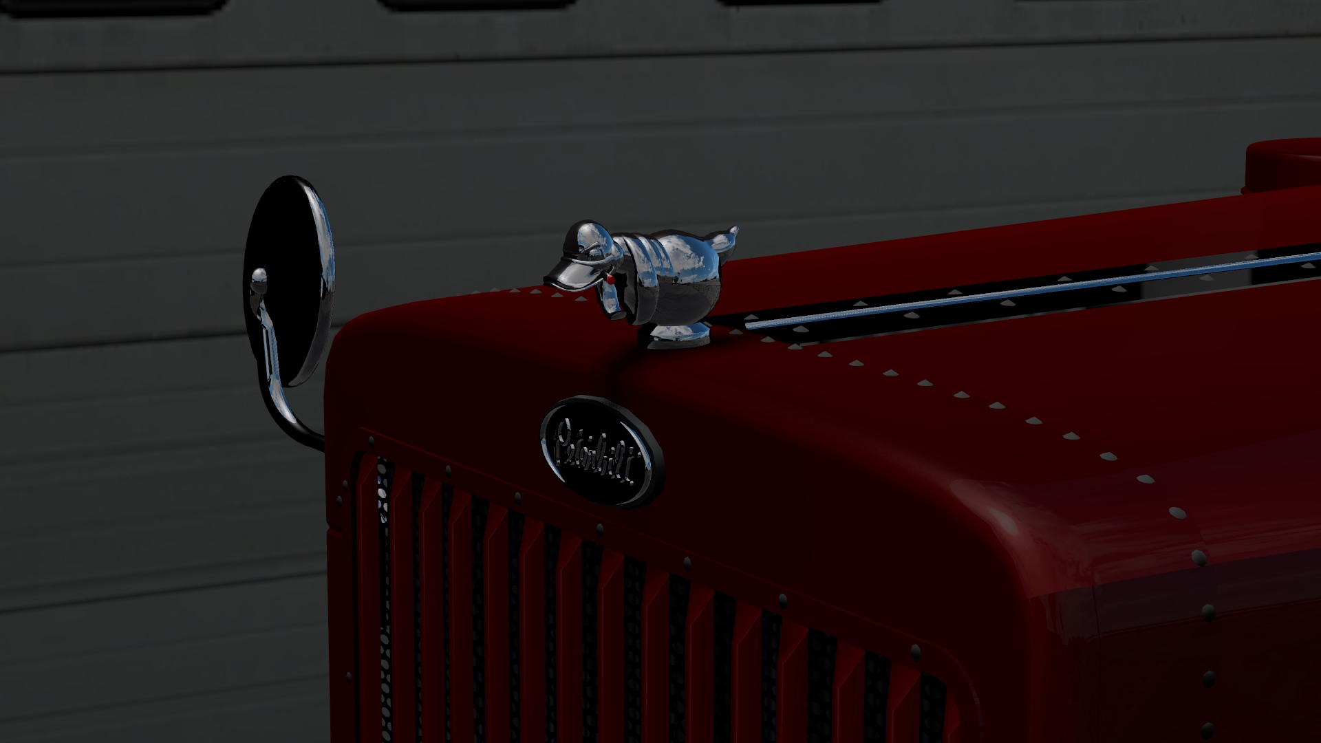 Image by justincortenbach