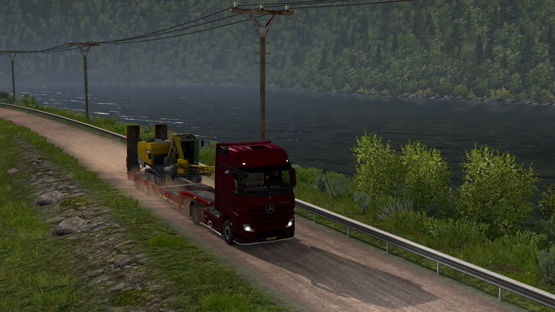 Image by ChrisKutcher