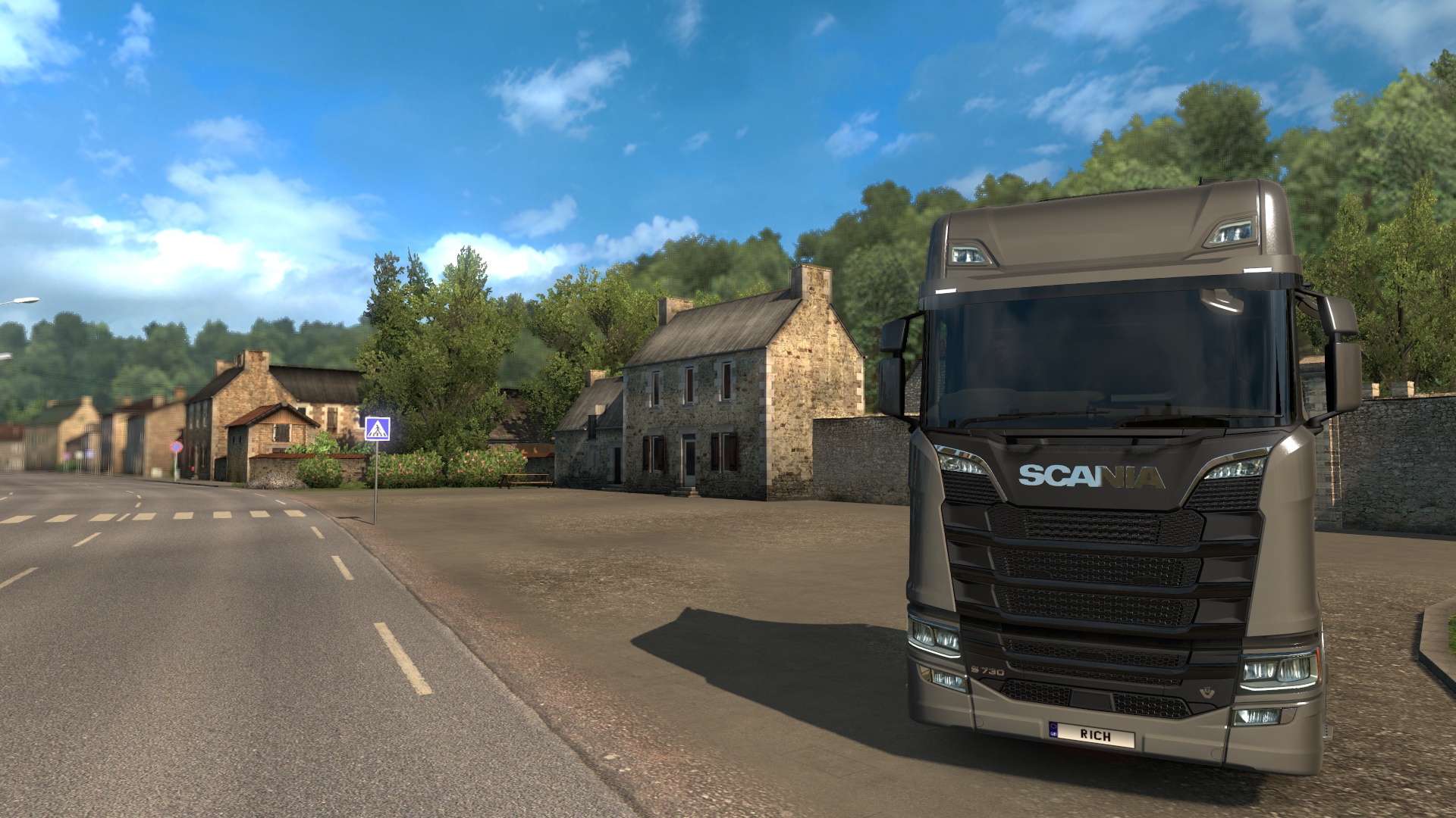 Image by NotSoSlimShady