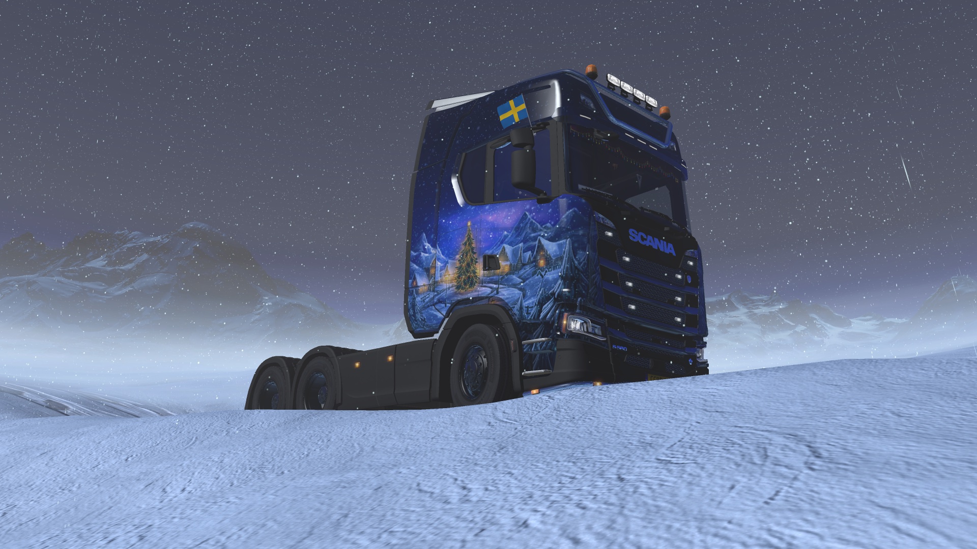 Image by caloco1