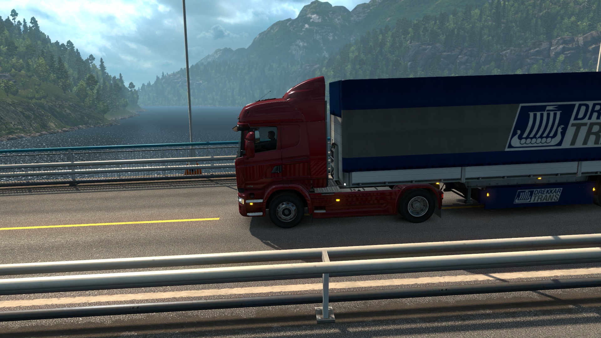 Image by HellManiack