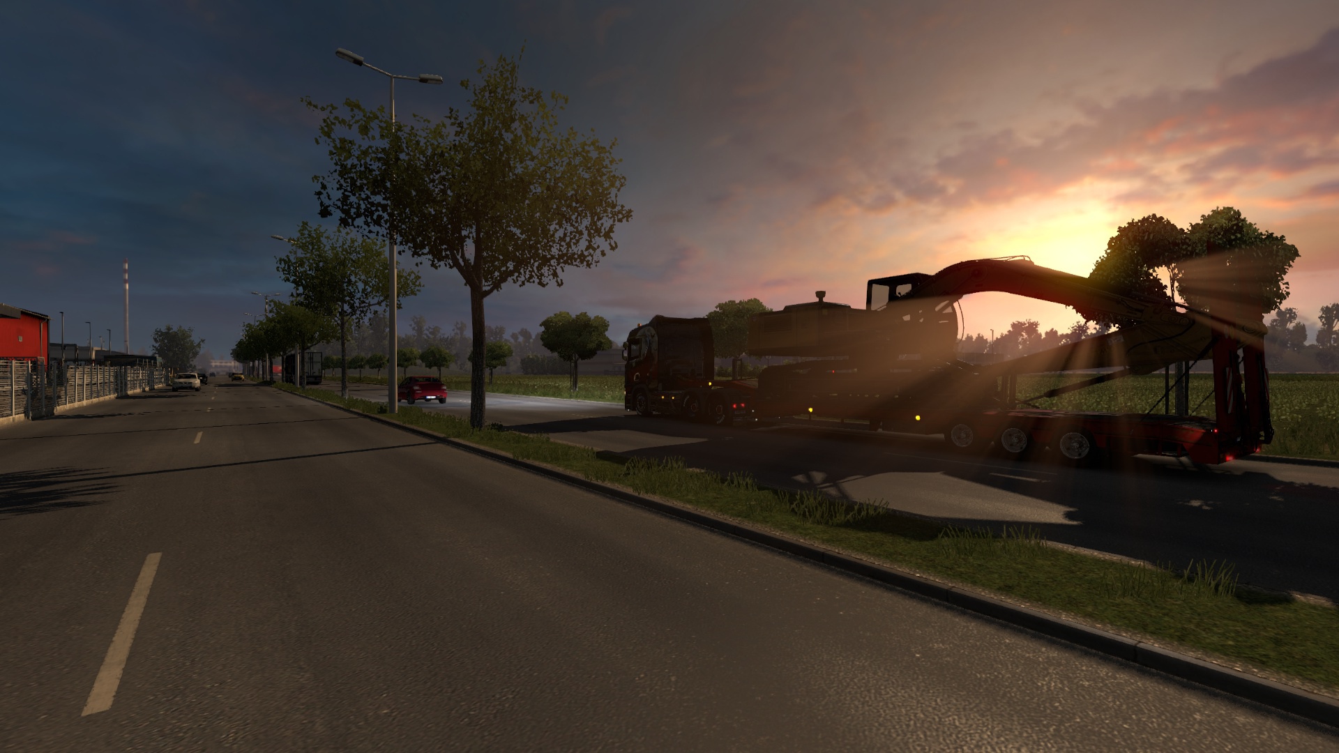 Image by urbanique75