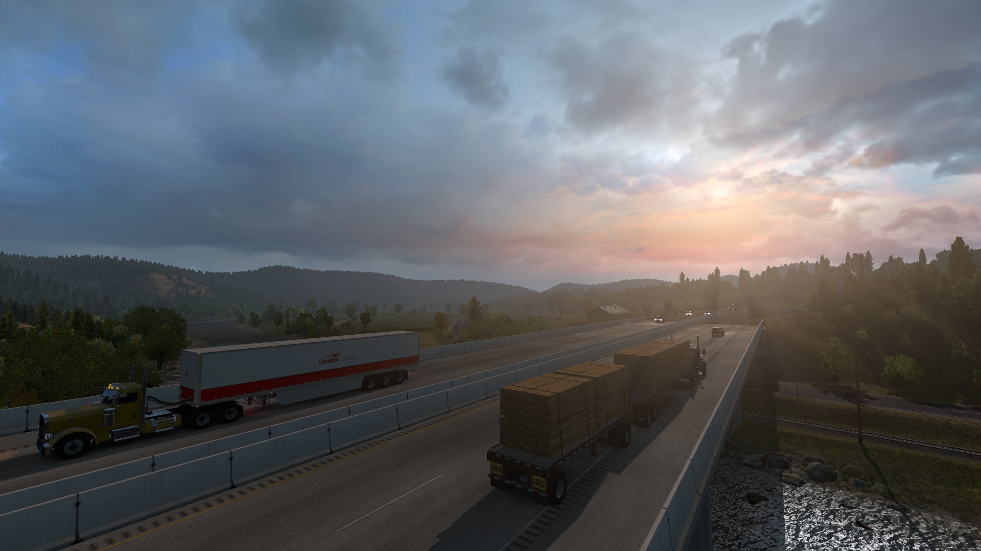 Image by KermitTheFrogFR