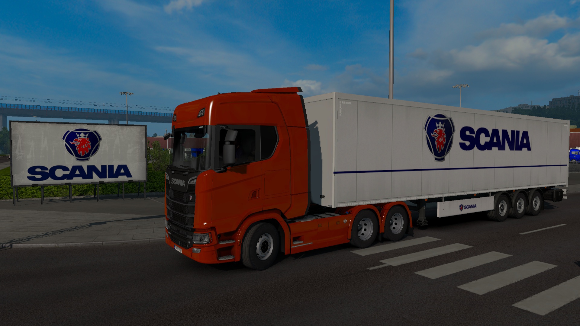 Image by Negueba11433