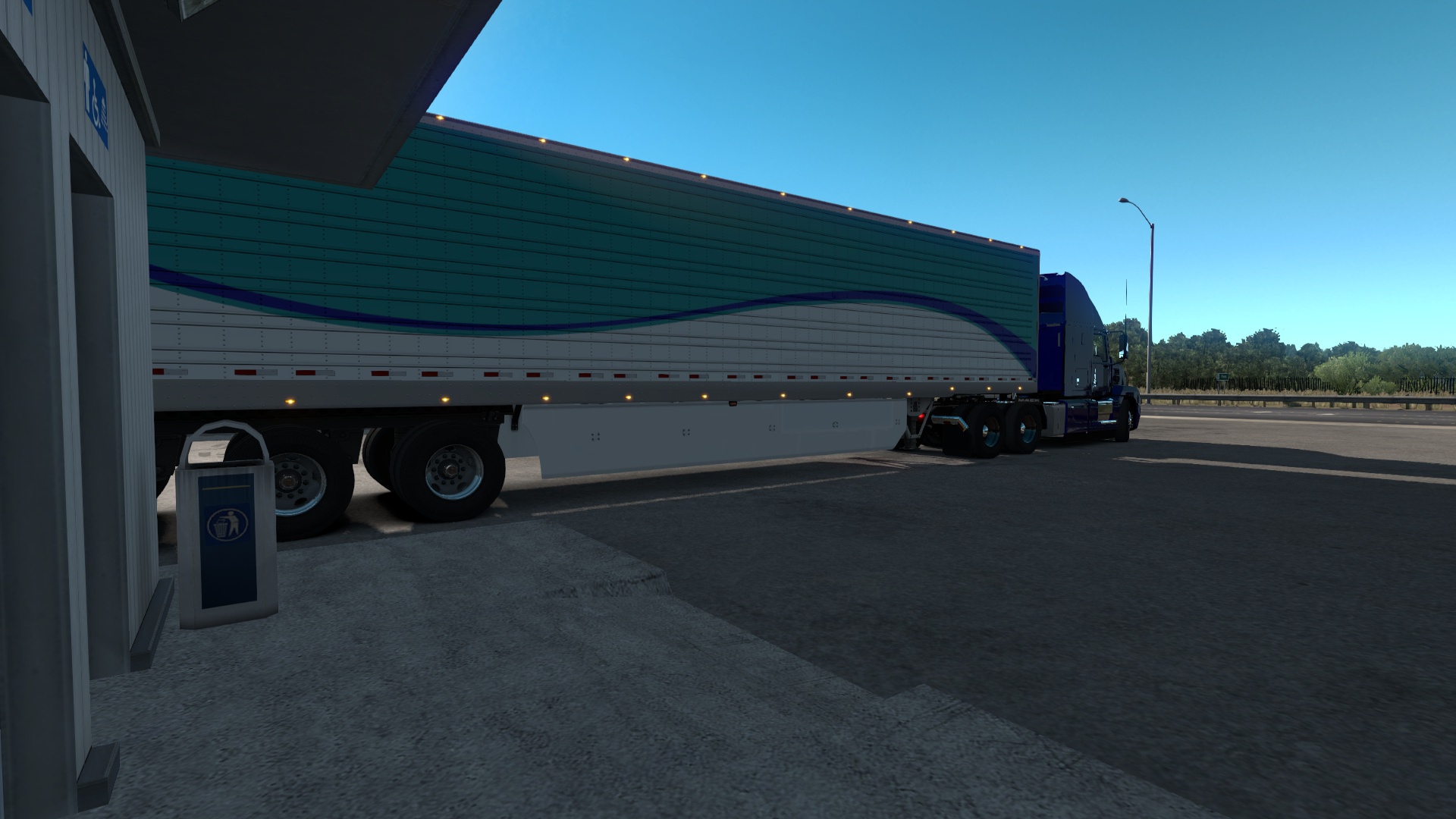 Image by KostyaFREAK