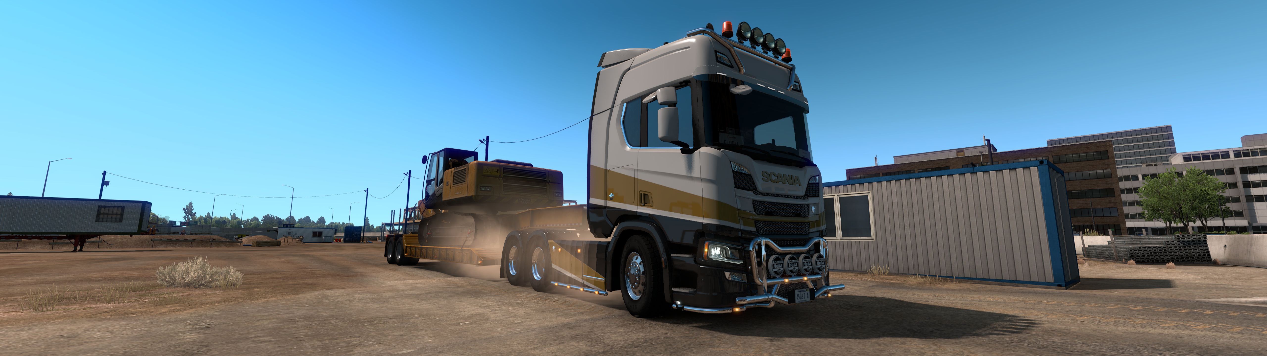 Image by Martini1982