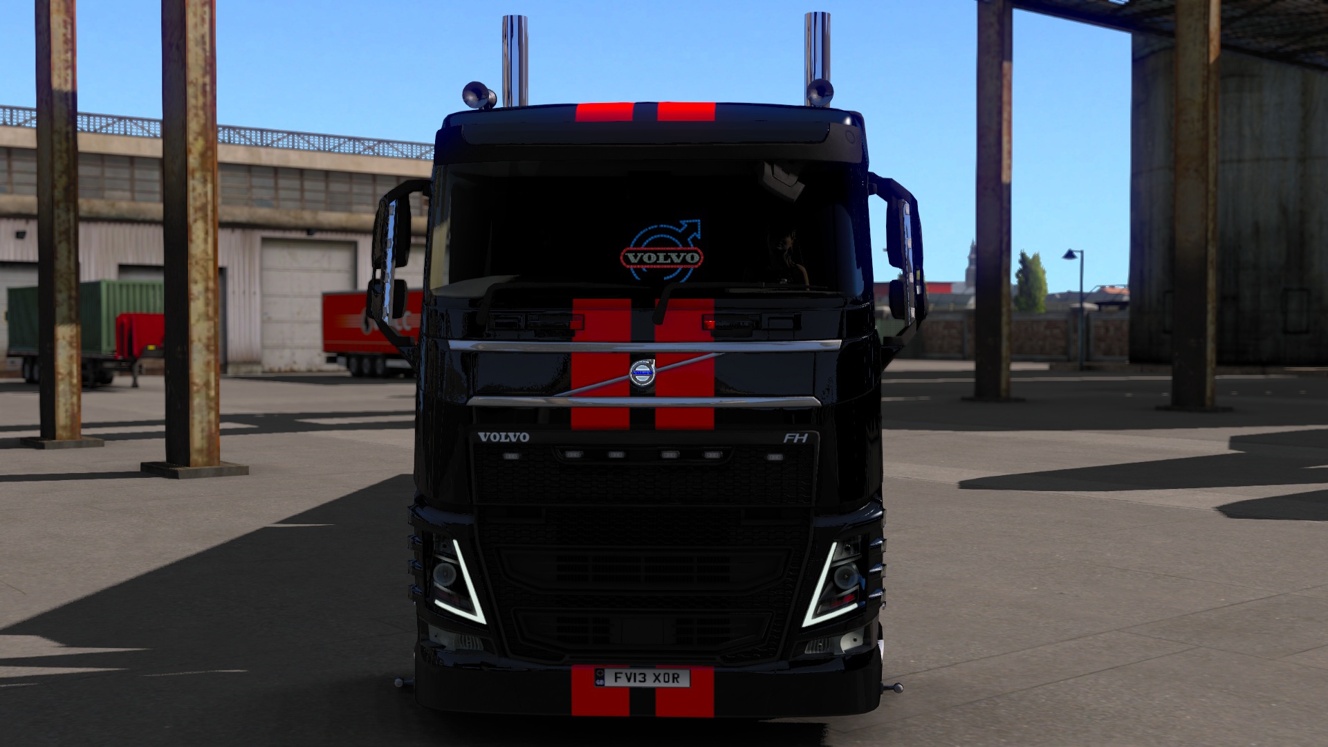 Image by avengers1979