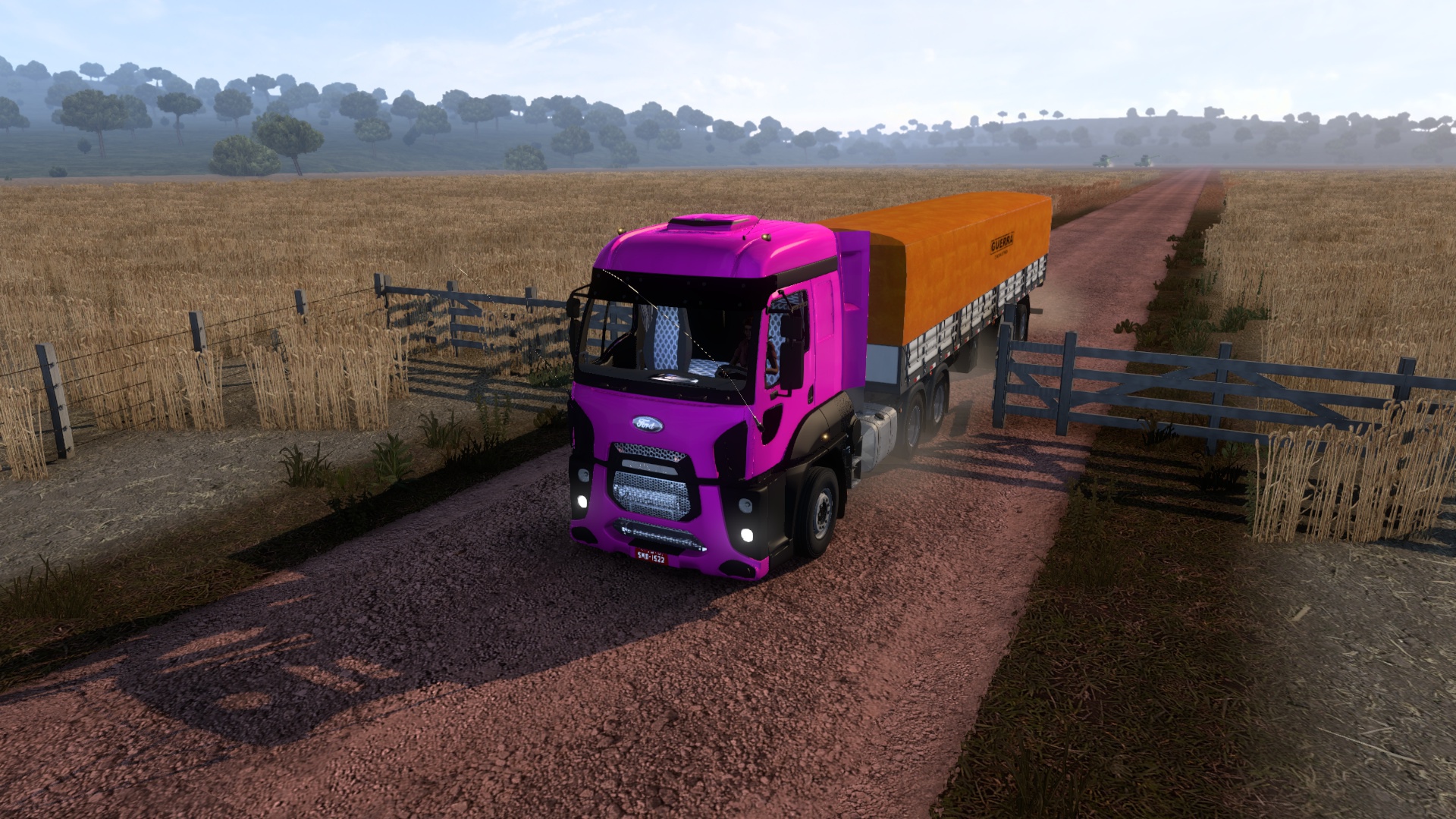 Image by rodrigo_lvieira