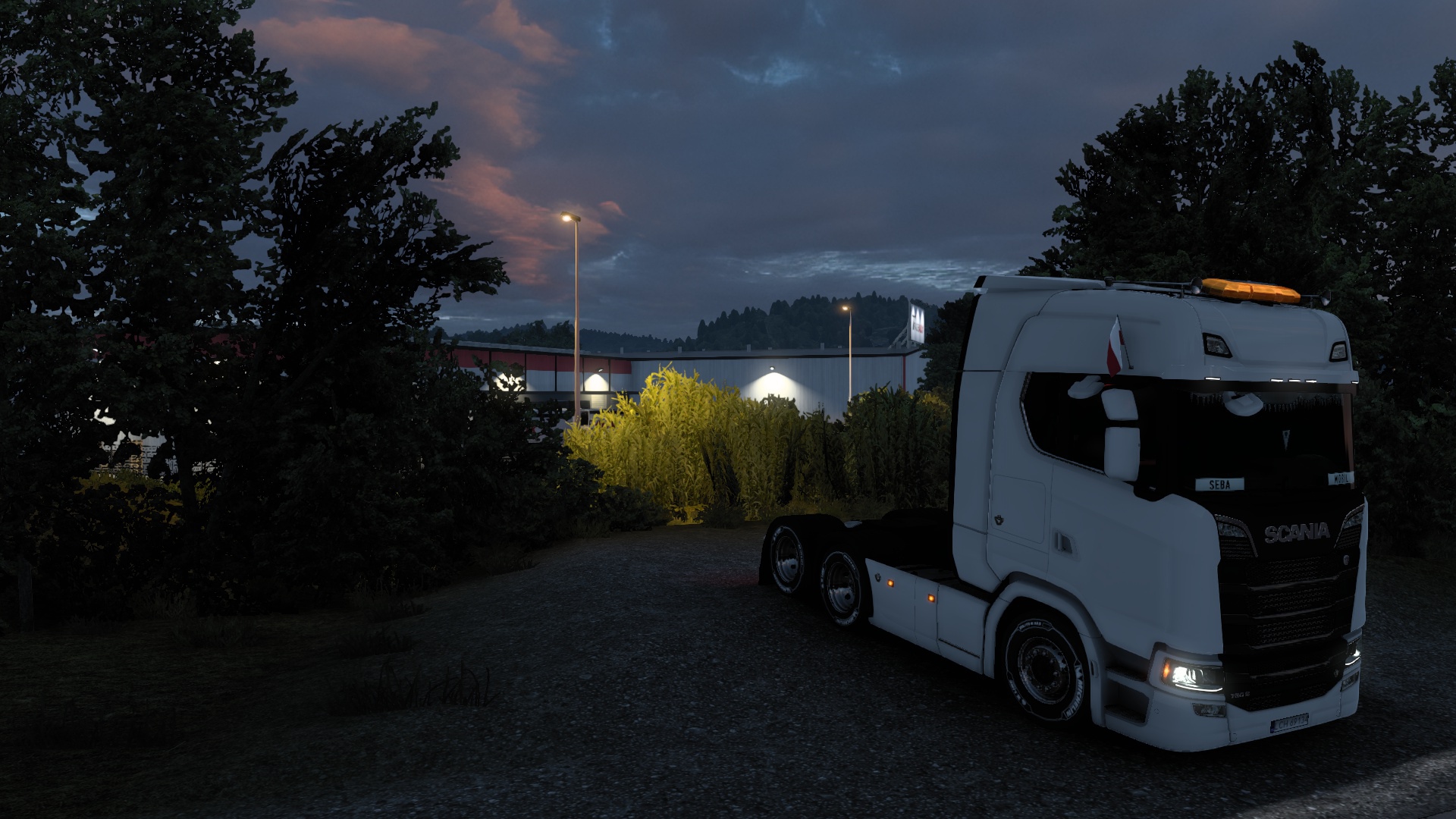 Image by matix525525