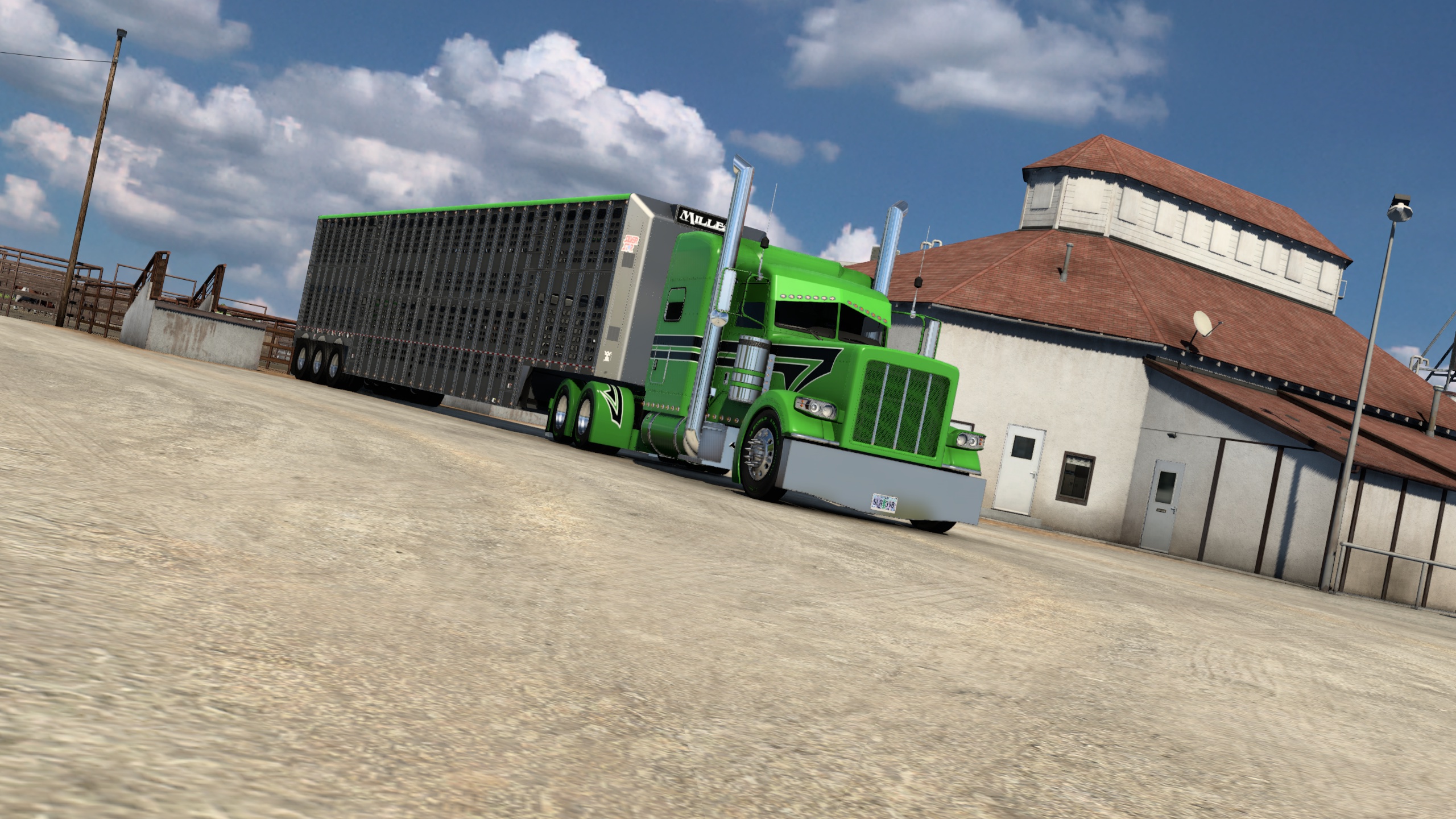 Image by VikingPerry90