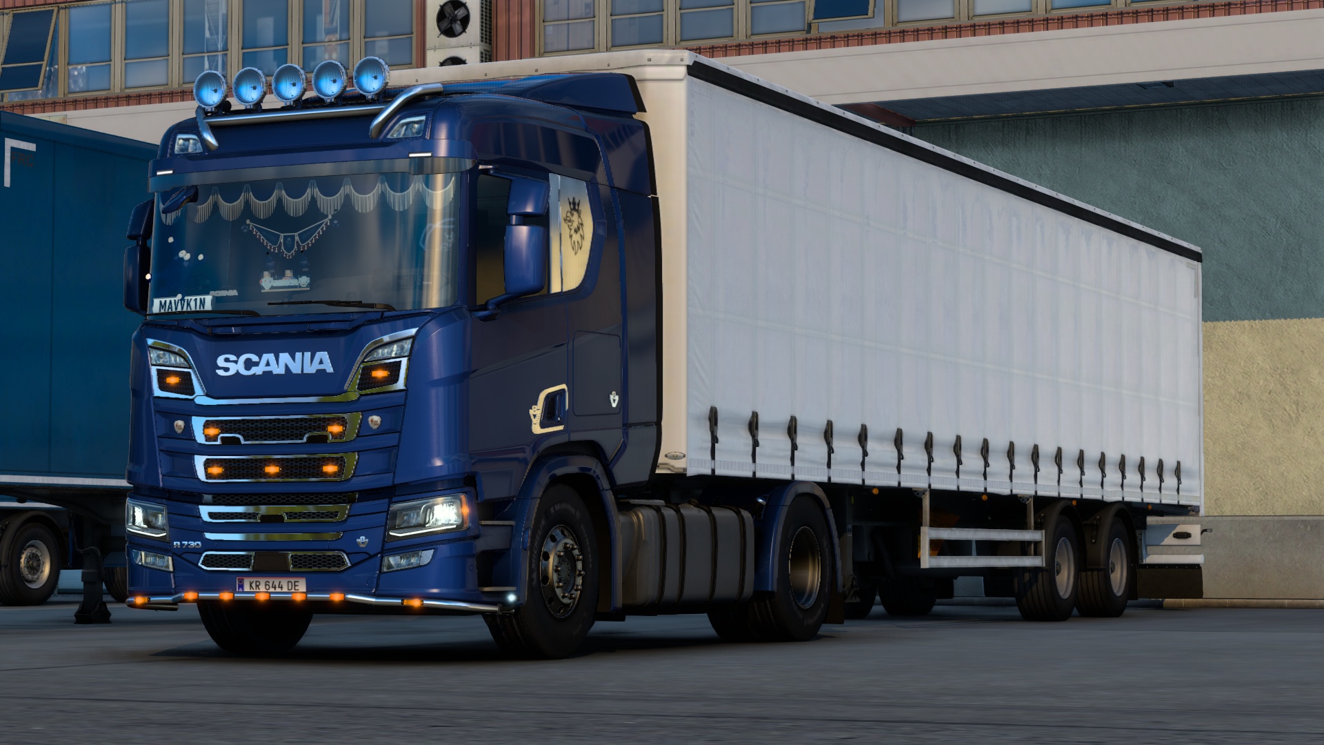 Image by denispoland1