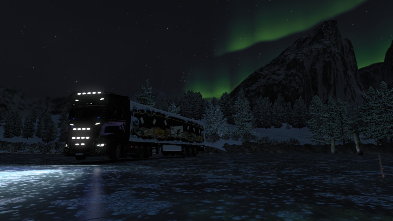 Image by ranidu_tharusha