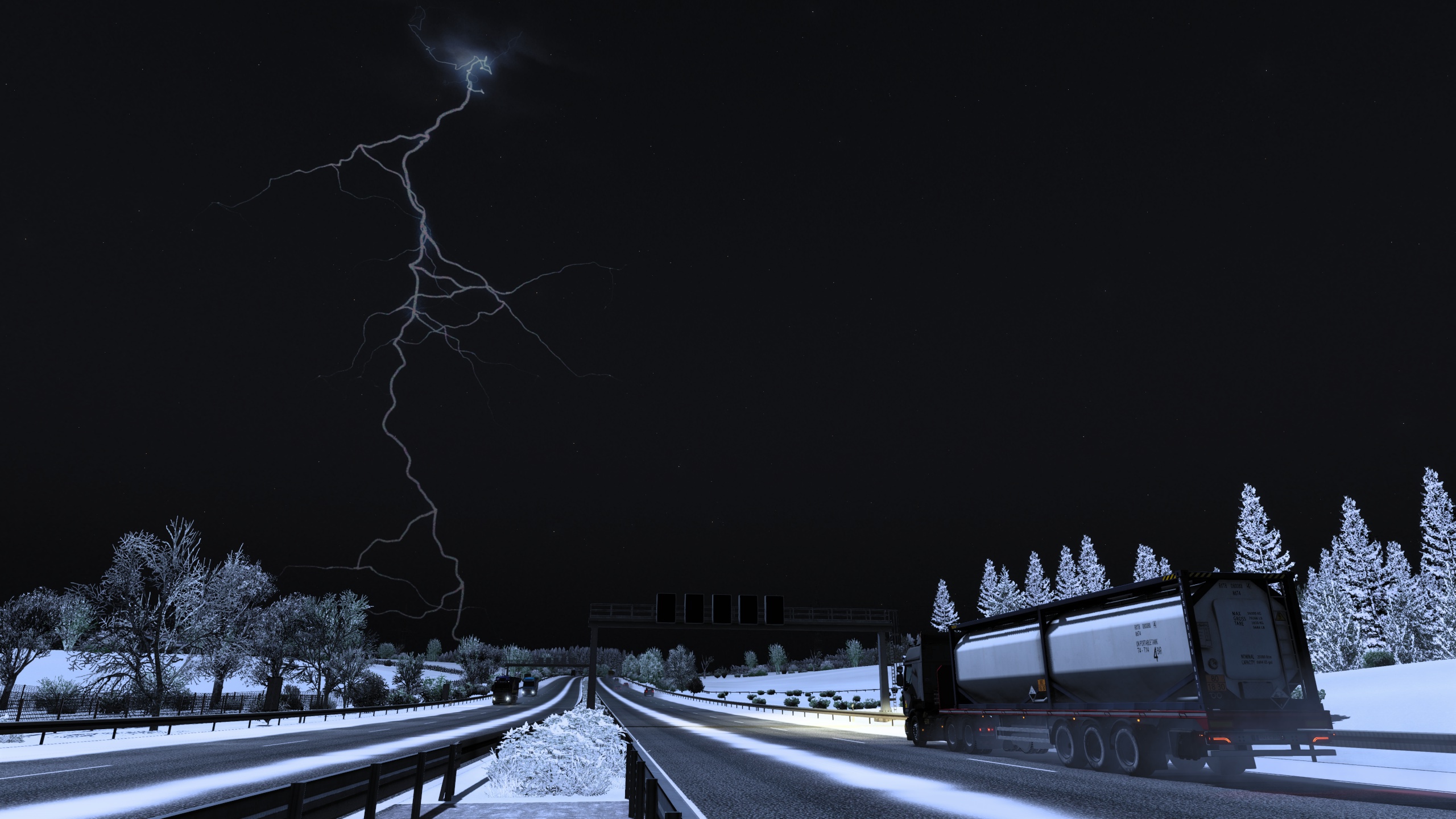 Image by urbanique75