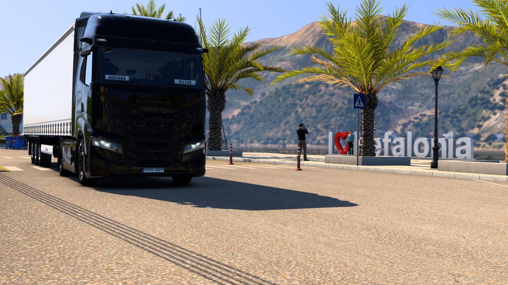 Image by VictorLimaEngine