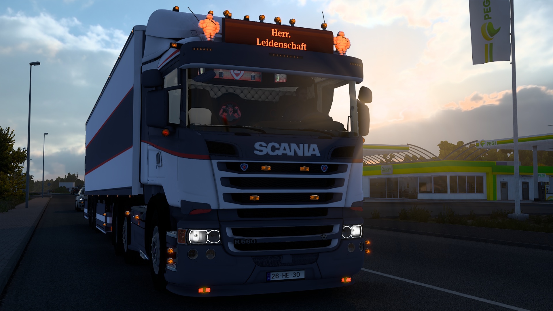 Image by KingsTruck07