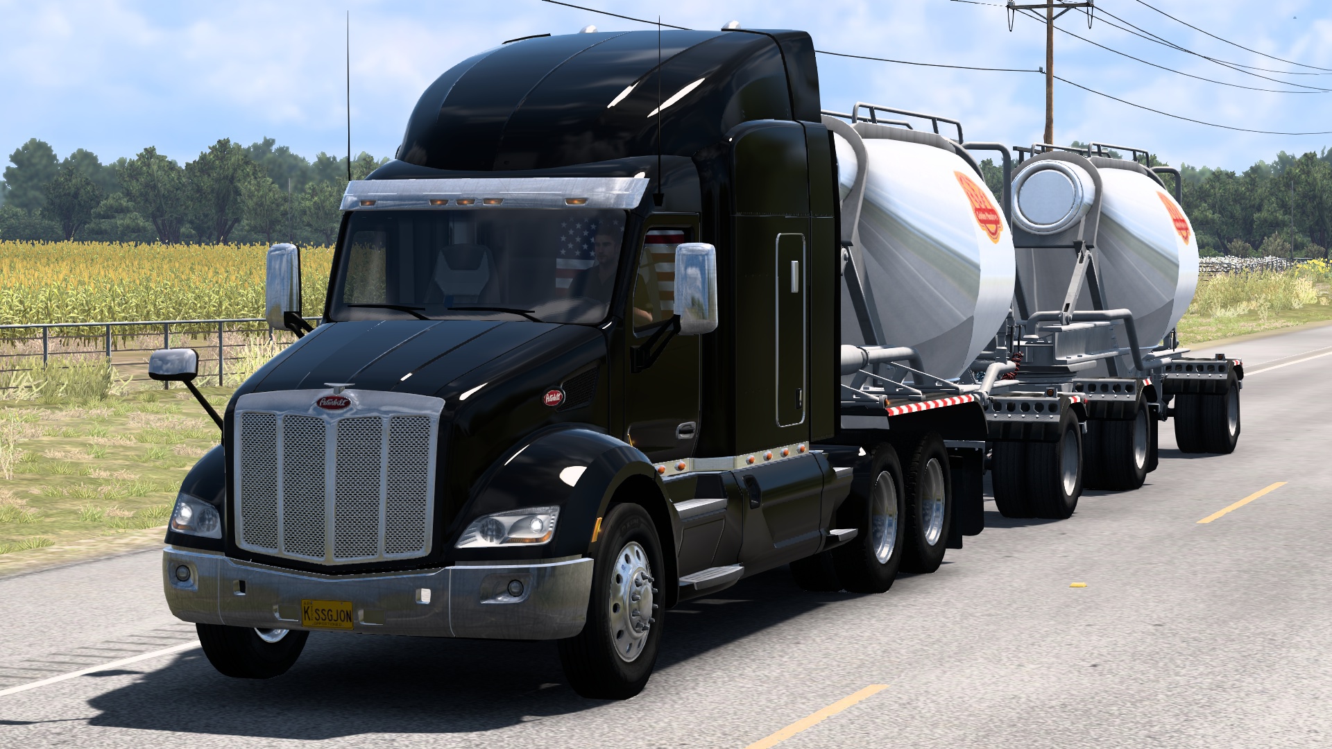 Image by Moparjon_1982