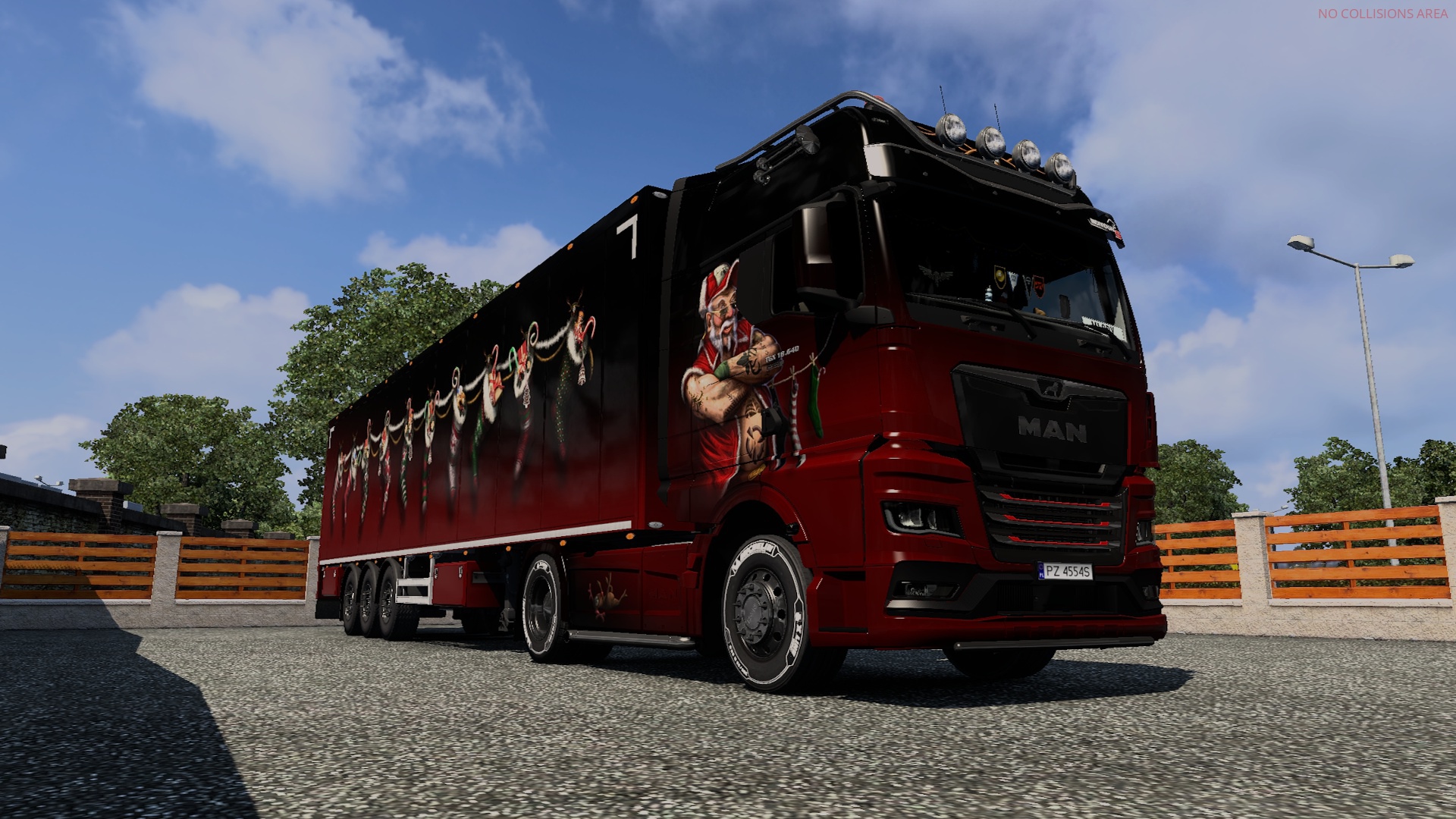 Image by SzakunowskYY