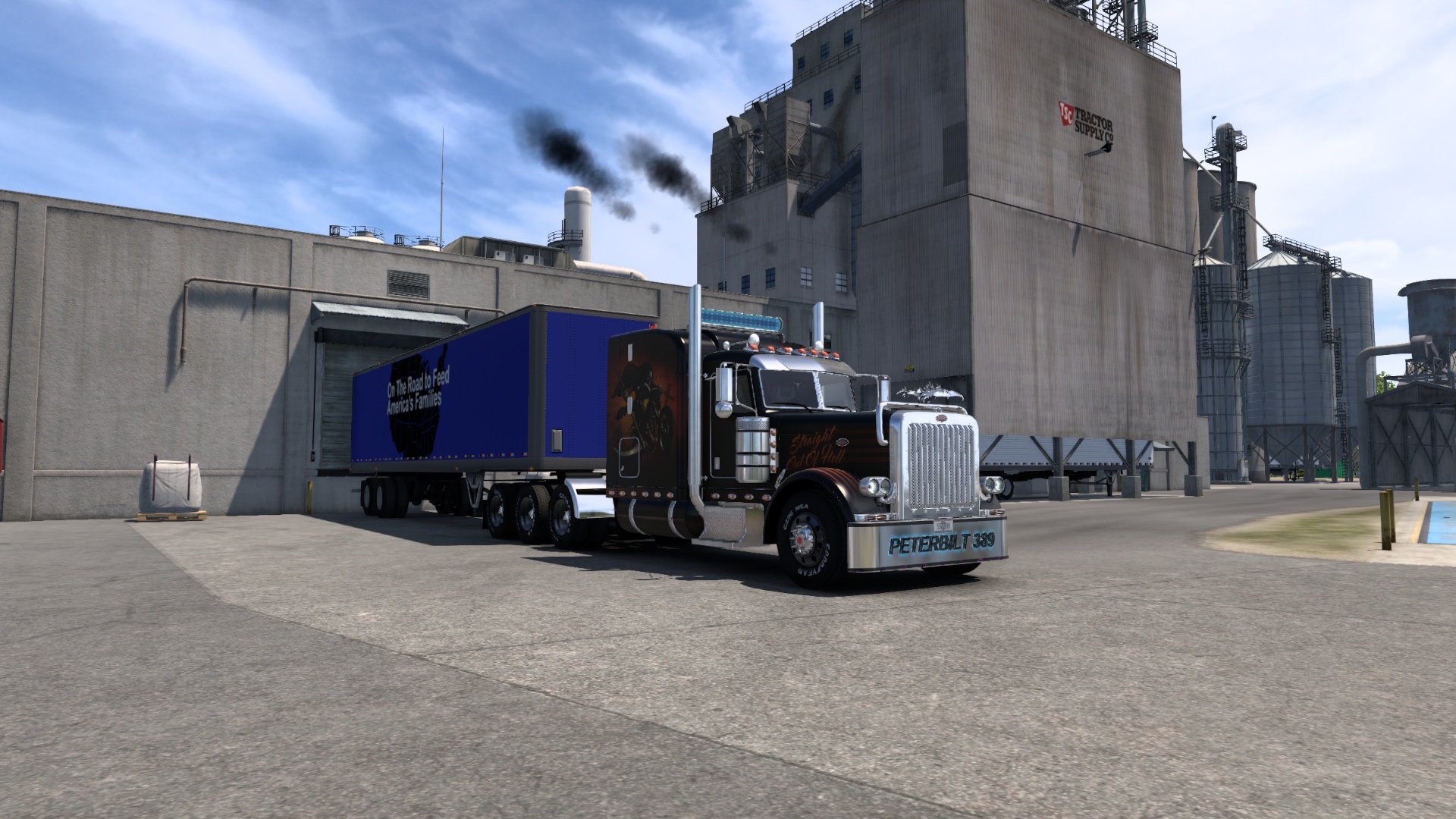 Image by SilentStorm2208