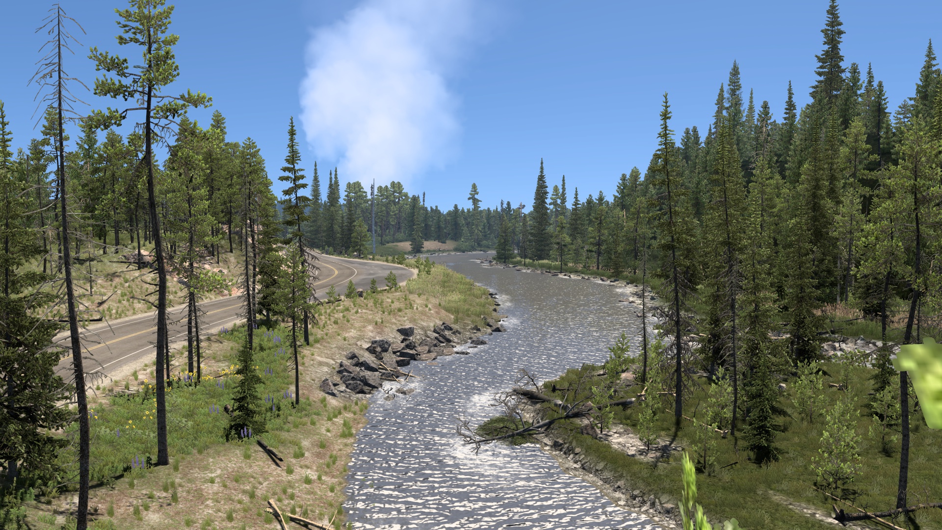 Image by VelmistrDualik