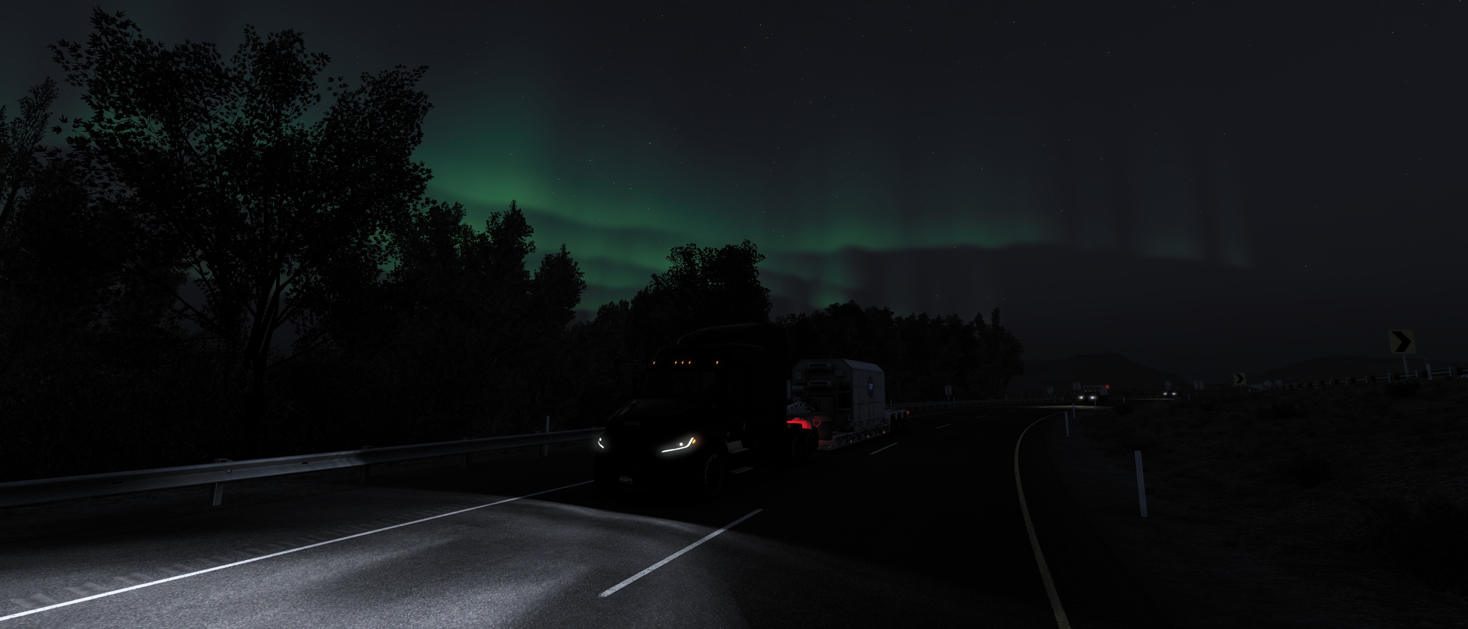 Image by edwardo_95