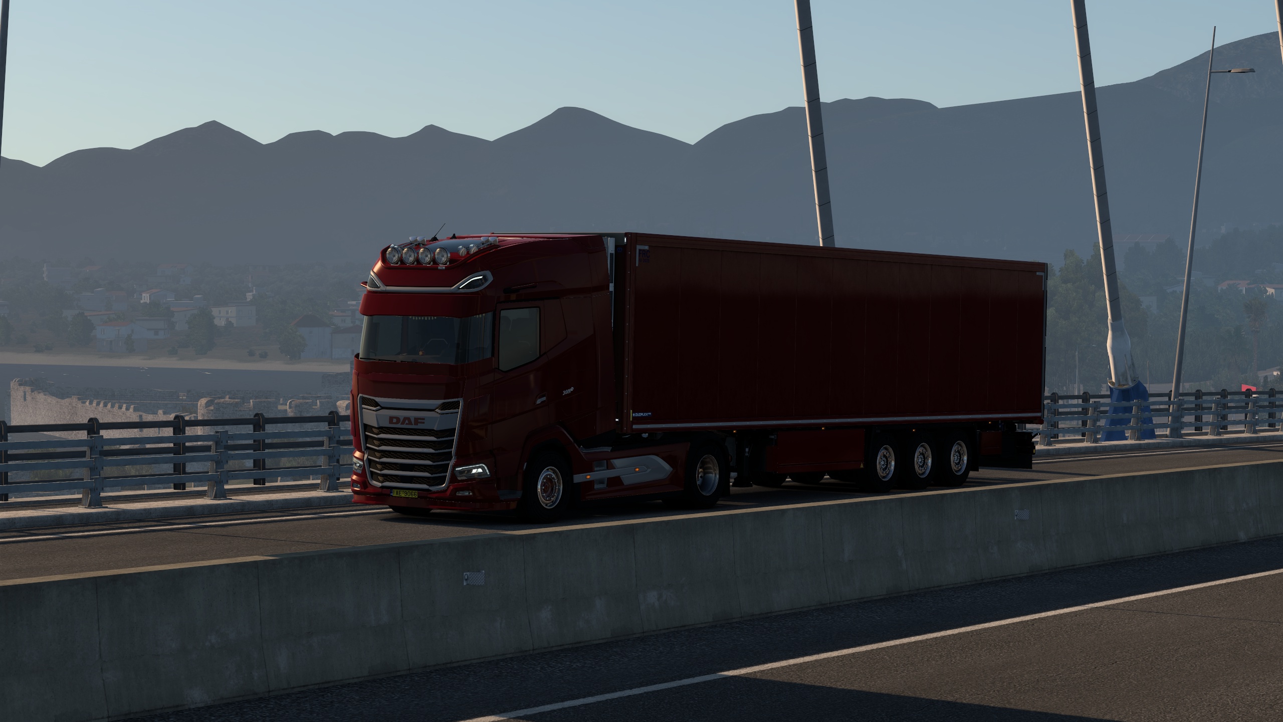 Image by KostasTrucker