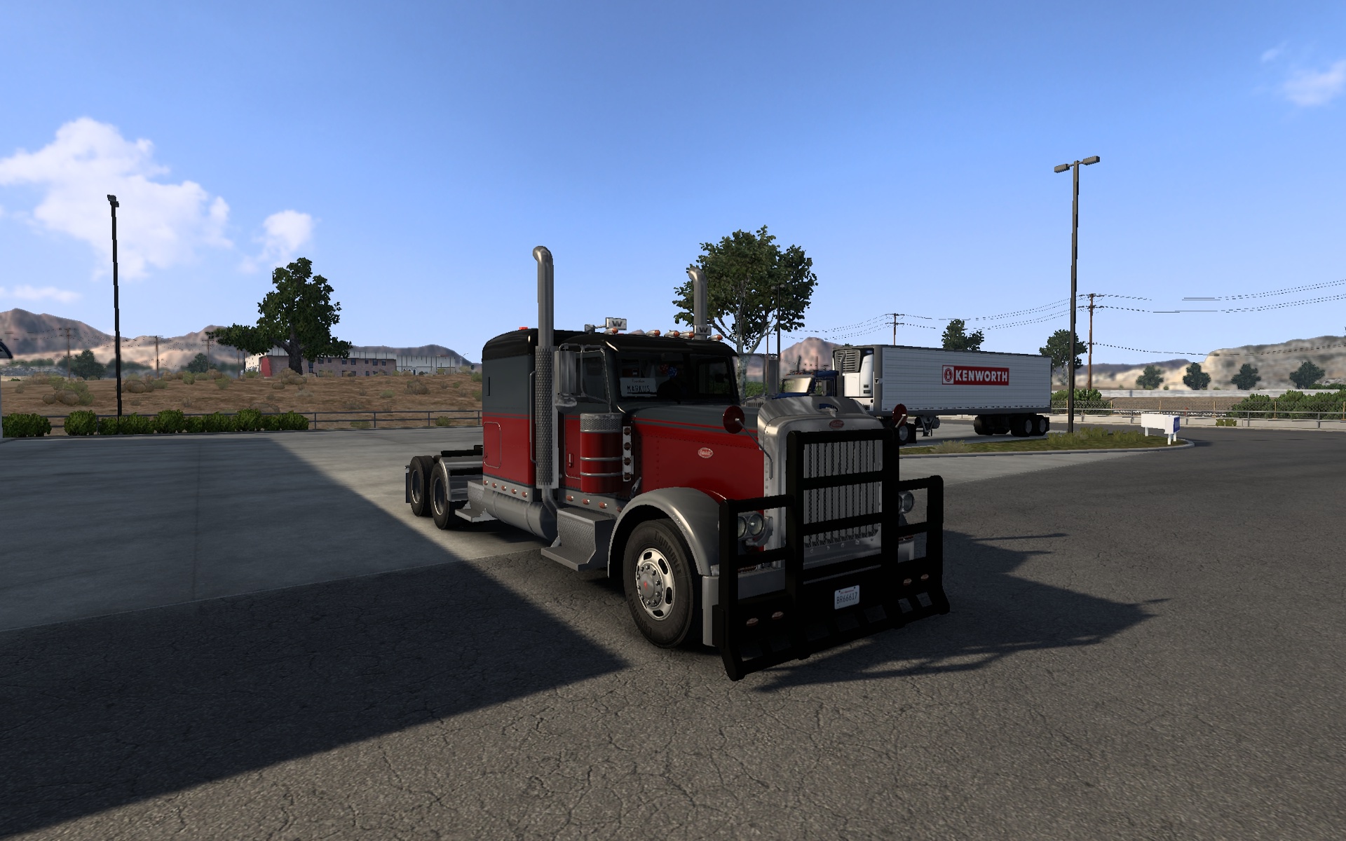 Image by mrmarkus103