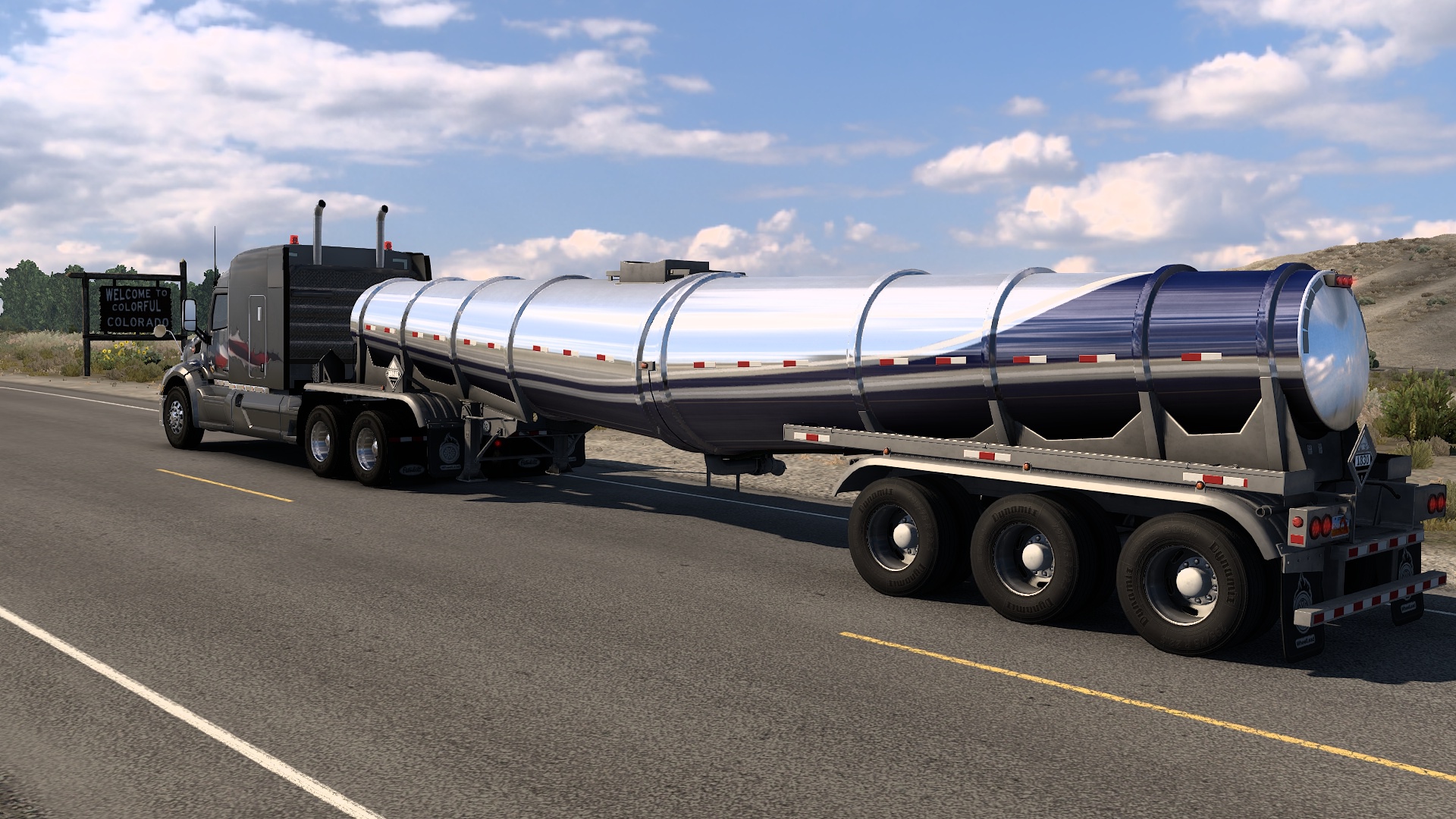 Image by ltn_alberich