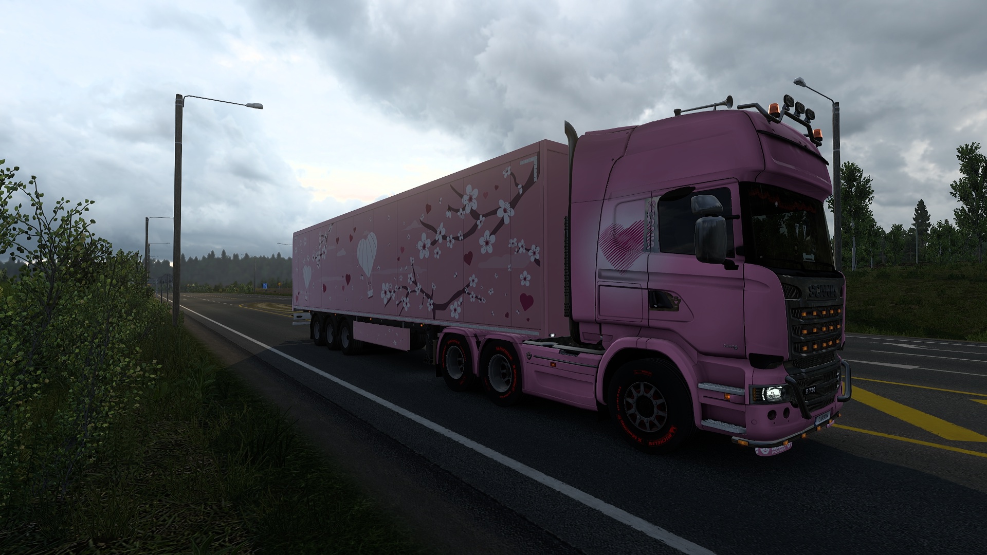 Image by CarbonGTGaming