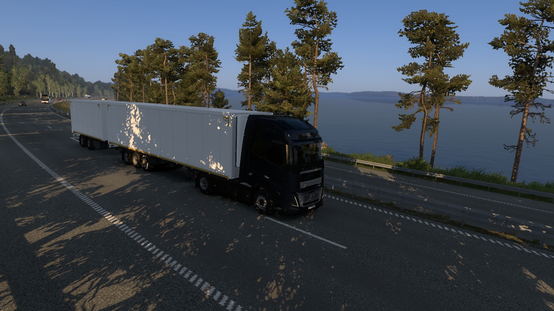 Image by vap0r404