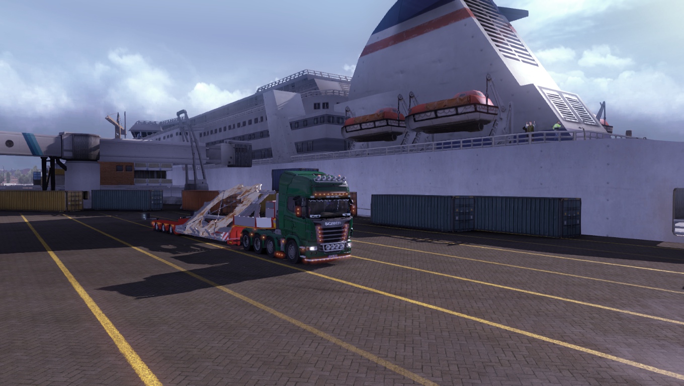 Image by Fernfahrer91