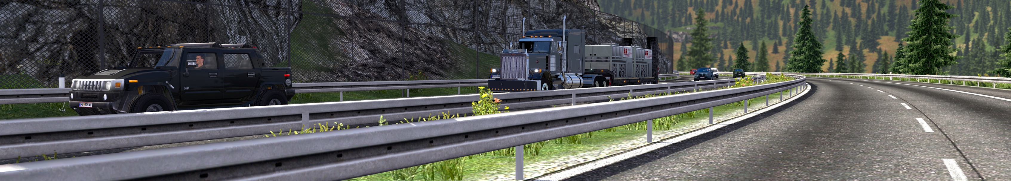 Image by BlackSkorpionX