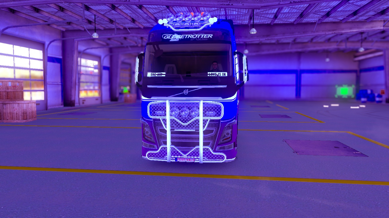 Image by blackdeviilz7