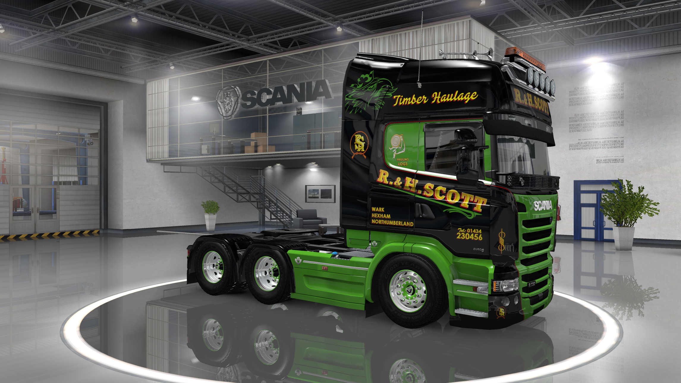 Image by CaptainSlow