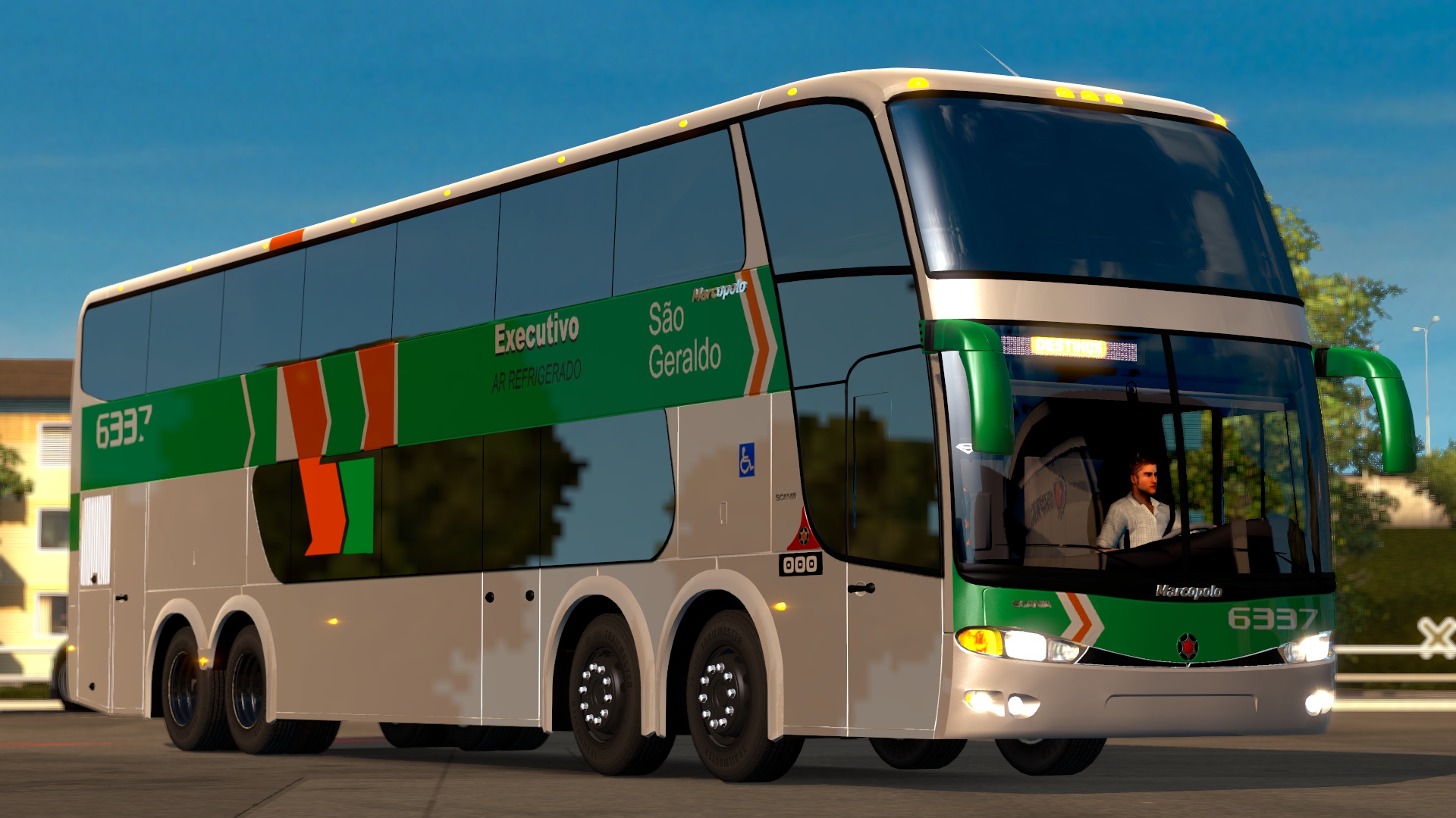 Image by RaphaelMacouly