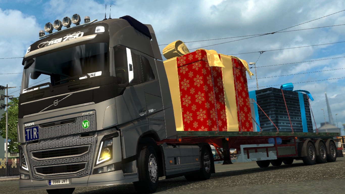 Image by djsantana30