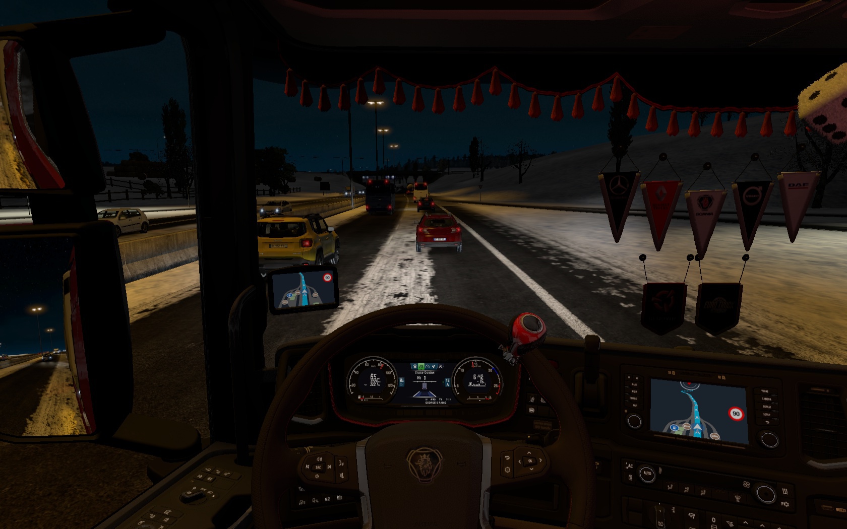 Image by MikosTrucker312