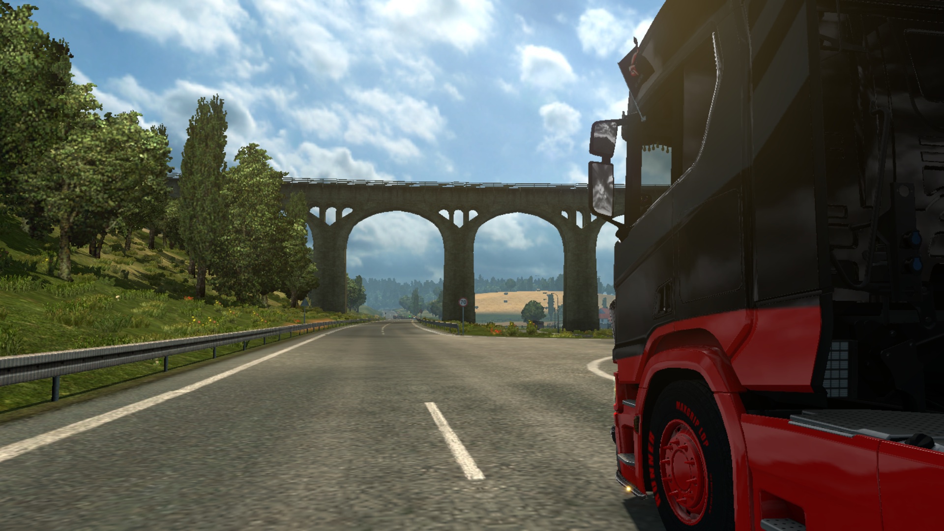 Image by DanielGamerSK