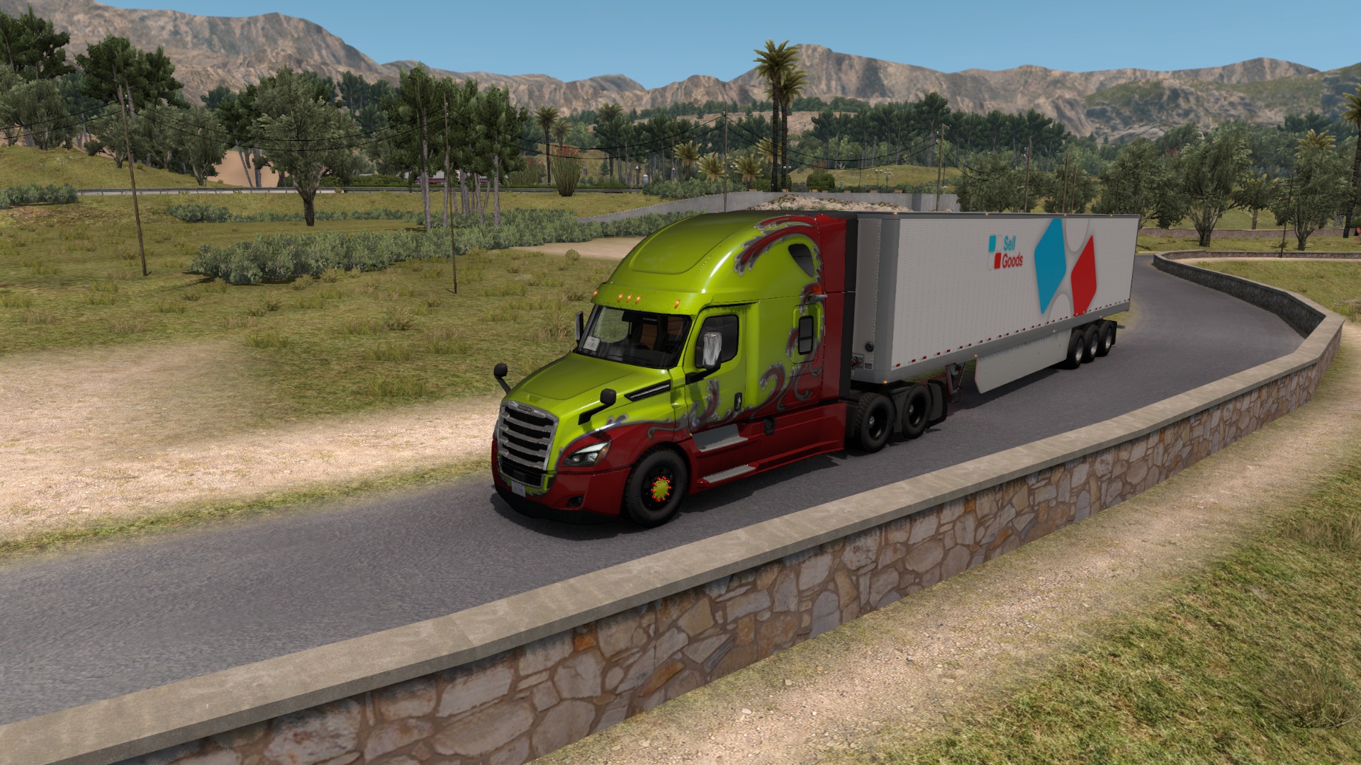 Image by atttyracing